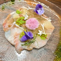 恵比寿ビストロ 猫も杓子も - 