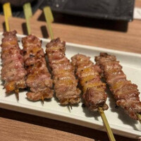 銀座　神籬 - 