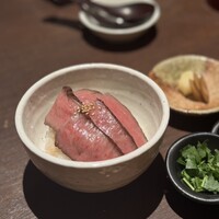 御曹司 松六家 - 
