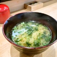 蛇の市 本店 - 