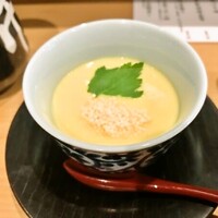 蛇の市 本店 - 