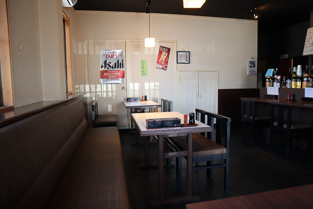 Nanyakanya Chitose photo 4