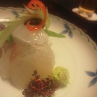 まとの - 