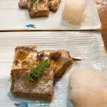 萬屋 おかげさん - 