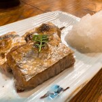 萬屋 おかげさん - 