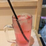 築武士 - バイスサワー(ﾟдﾟ)ｳﾏｰ