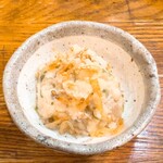 萬屋 おかげさん - 