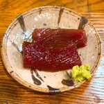 萬屋 おかげさん - 