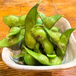 萬屋 おかげさん - 