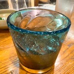 萬屋 おかげさん - 