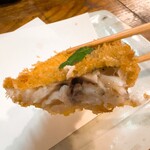 萬屋 おかげさん - 