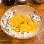 萬屋 おかげさん - 