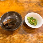 萬屋 おかげさん - 