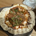 陸奥前鮨 善知鳥 - 