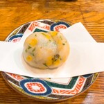 萬屋 おかげさん - 