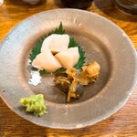 萬屋 おかげさん - 