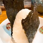 萬屋 おかげさん - 