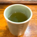 萬屋 おかげさん - 