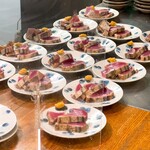 萬屋 おかげさん - 