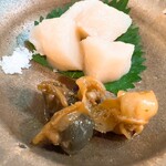 萬屋 おかげさん - 