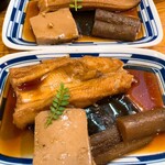 萬屋 おかげさん - 