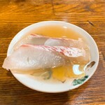 萬屋 おかげさん - 