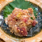 萬屋 おかげさん - 