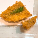 萬屋 おかげさん - 