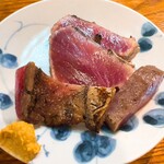 萬屋 おかげさん - 