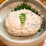 萬屋 おかげさん - 