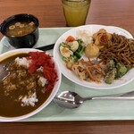 ホテル　1-2-3 - 
