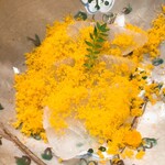 萬屋 おかげさん - 