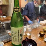 萬屋 おかげさん - 