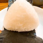 萬屋 おかげさん - 