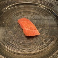 鮨 四 - 