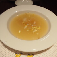 萬珍樓 本店 - 
