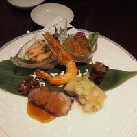 萬珍樓 本店 - 