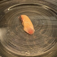 鮨 四 - 