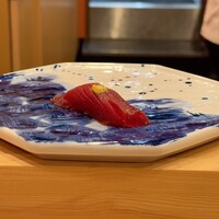 銀座 海味 - 