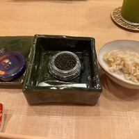 銀座 海味 - 