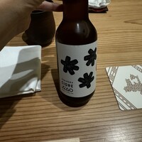 陸奥前鮨 善知鳥 - 