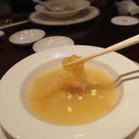 萬珍樓 本店 - 