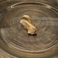 鮨 四 - 