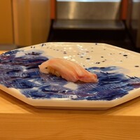 銀座 海味 - 