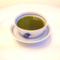 礼華　青鸞居 - 