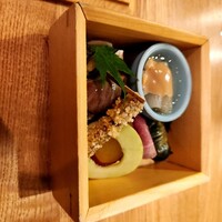 室町 美はま - 