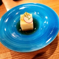 室町 美はま - 