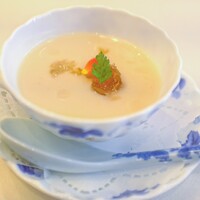 礼華　青鸞居 - 