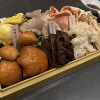 Shangri-La’s secret 表参道店 - 