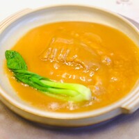 礼華　青鸞居 - 